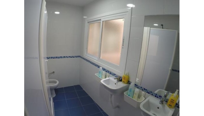 Hotel Cathedral Rooms And Houses poza 5