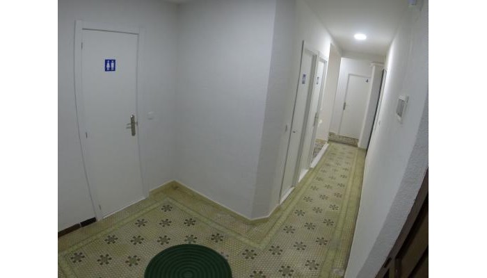 Hotel Cathedral Rooms And Houses poza 4