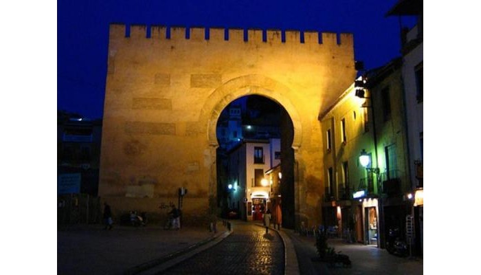 Hotel Cedran poza 5