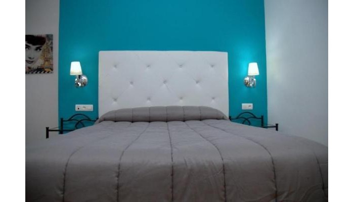 Hotel Cedran poza 8