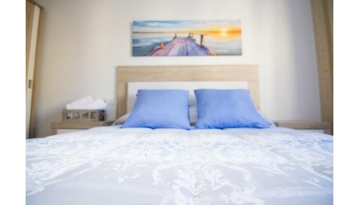 Hotel Centro Junto Calle Navas poza 4