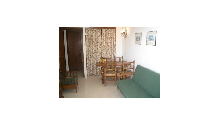 Hotel Chinasol poza 7