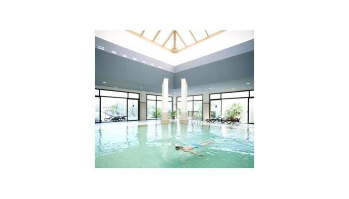 Hotel Club Playa Granada poza 9