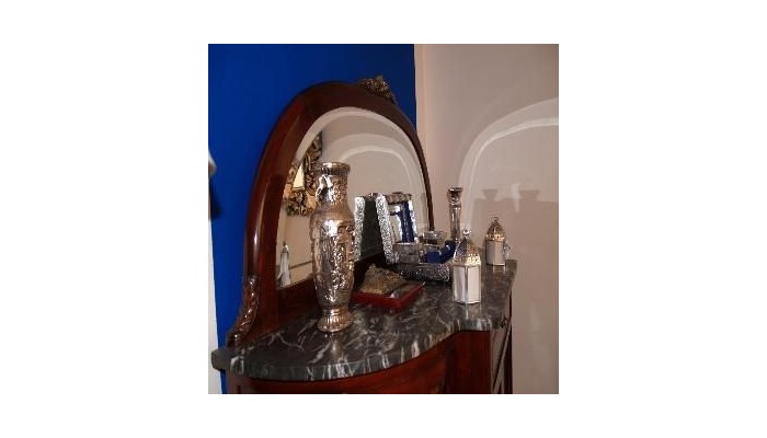 Hotel Corona De Atarfe poza 7