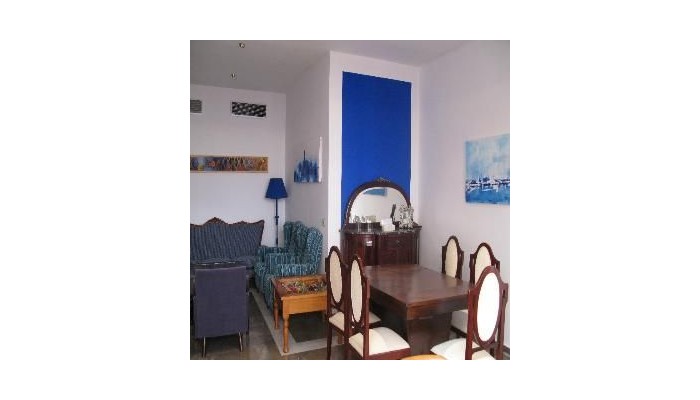 Hotel Corona De Atarfe poza 8