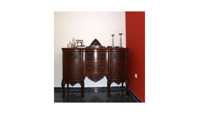 Hotel Corona De Atarfe poza 6