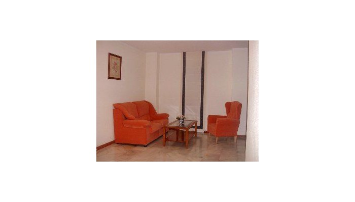 Hotel El Mirador poza 11