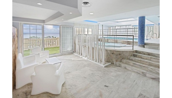 Hotel Elba Motril Beach & Business poza 10