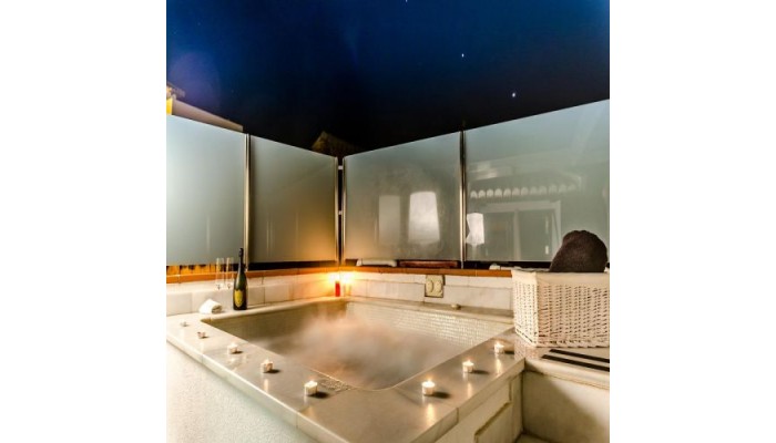 Hotel Git Abentofail poza 8