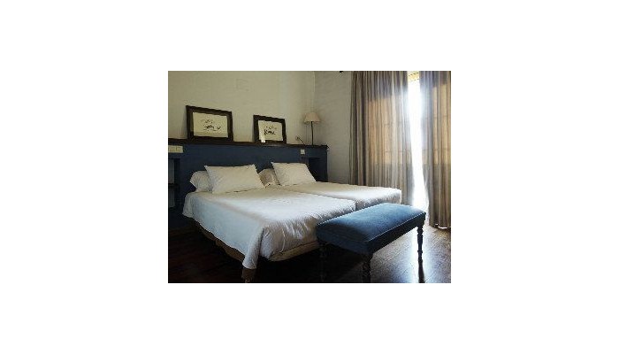 Hotel Hg Maribel poza 7