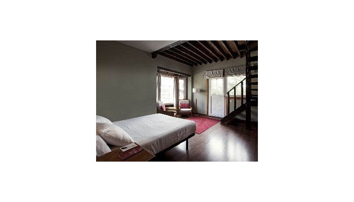 Hotel Hg Maribel poza 5