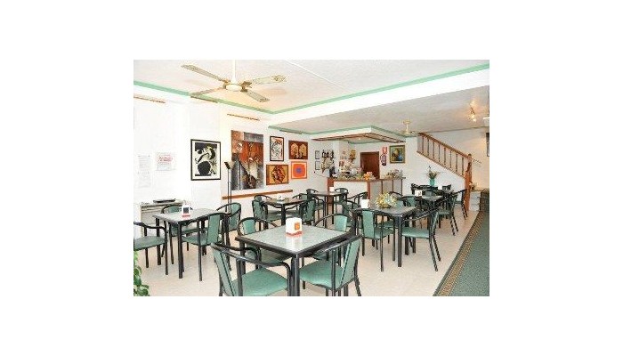 Hotel Hostal Velilla poza 3