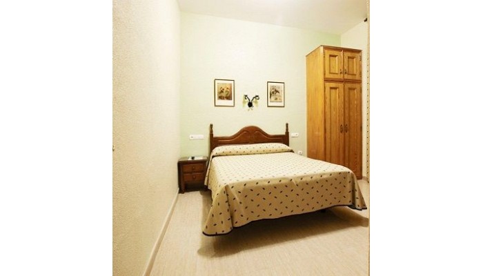 Hotel Hostal Veronica Centro poza 7