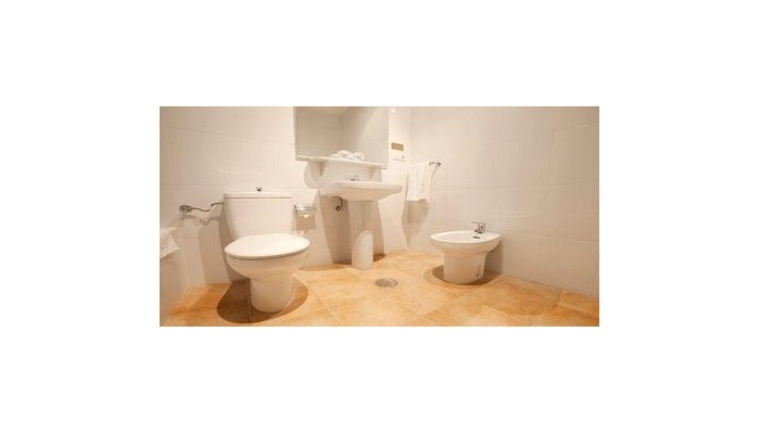 Hotel Hostal Veronica Centro poza 2