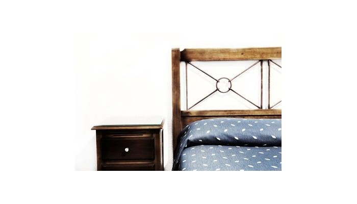 Hotel Hostal Veronica Centro poza 4