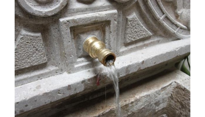 Hotel Hostel Casa Mercader De Sedas poza 8