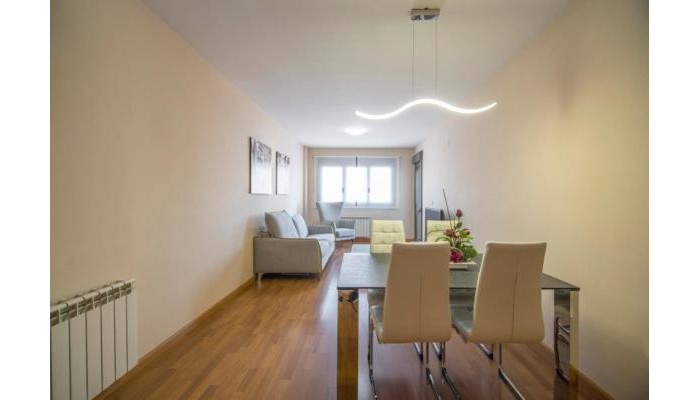 Hotel I Love Granada 3a Lujo Piscina Gym poza 6