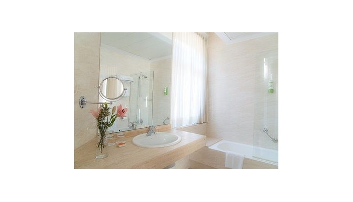 Hotel Inglaterra poza 5