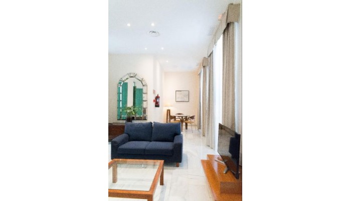 Hotel Inglaterra poza 7