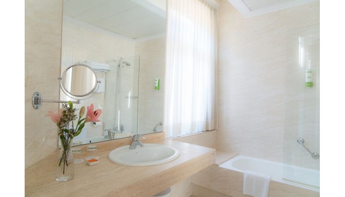 Hotel Inglaterra - Web Oficial® poza 2