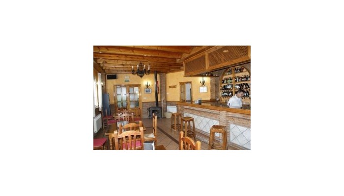 Hotel Juan Francisco poza 0