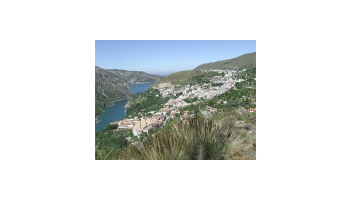 Hotel Juan Francisco poza 9