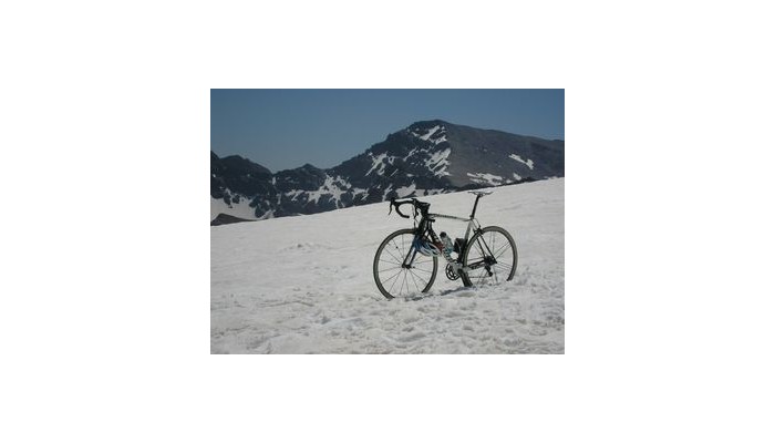 Hotel Juan Francisco poza 5