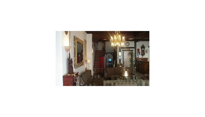 Hotel Kenia Nevada poza 8