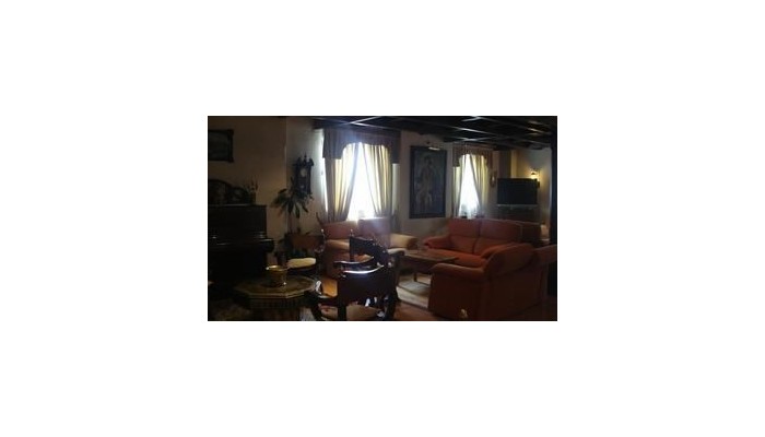 Hotel Kenia Nevada poza 10