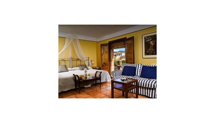 Hotel La Garapa poza 7