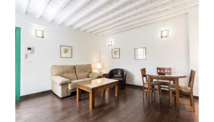 Hotel Laurel Suites poza 8