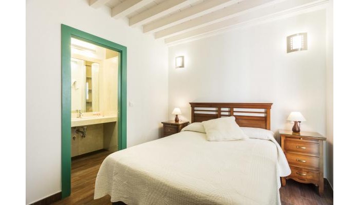 Hotel Laurel Suites poza 1