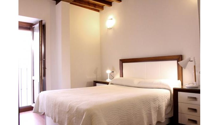 Hotel Laurel Suites poza 6
