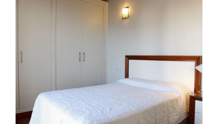 Hotel Laurel Suites poza 2