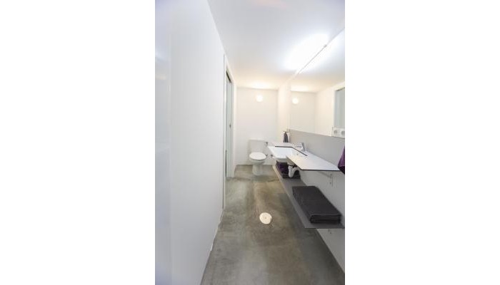 Hotel Loft Romanilla I - Centro Ciudad poza 0