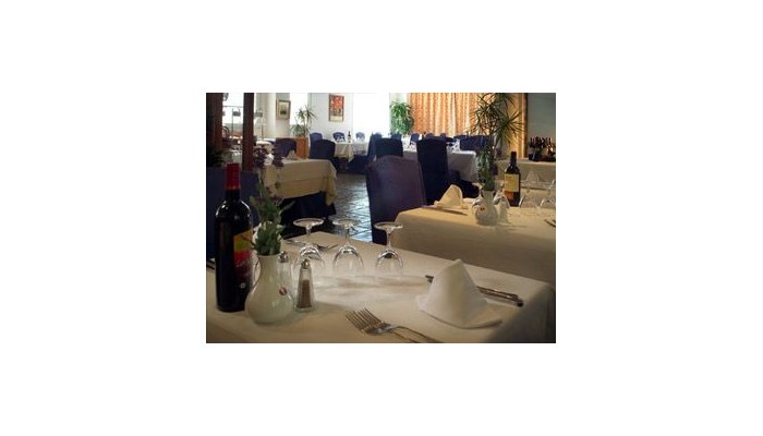 Hotel Los Fenicios poza 8