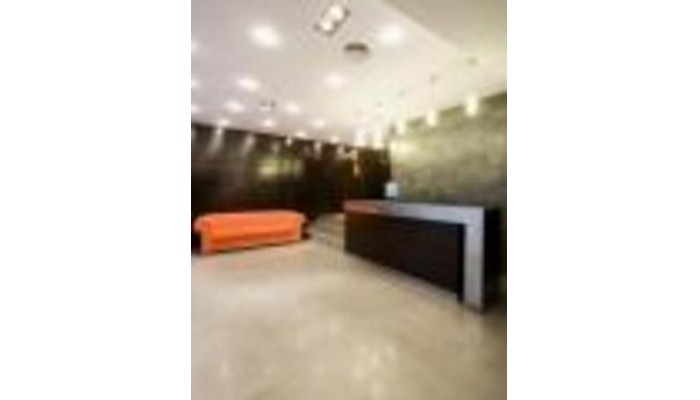 Hotel Los Girasoles poza 0