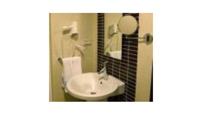 Hotel Los Girasoles poza 3