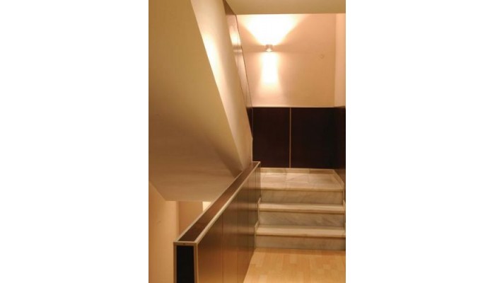 Hotel Los Girasoles poza 6