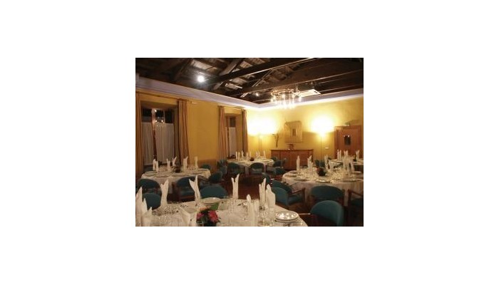 Hotel Macia Monasterio Basilios - Granada poza 0