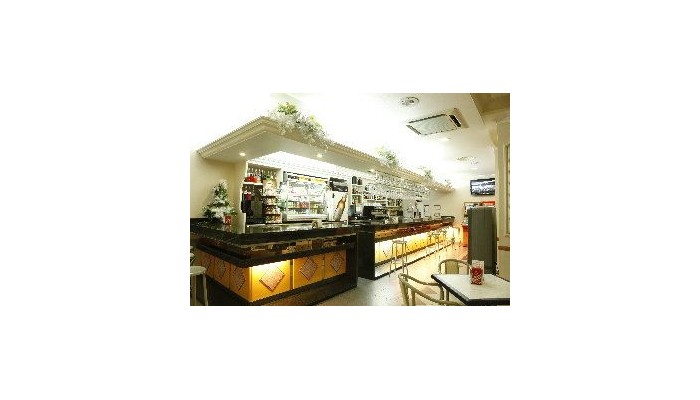 Hotel Mari Carmen poza 1