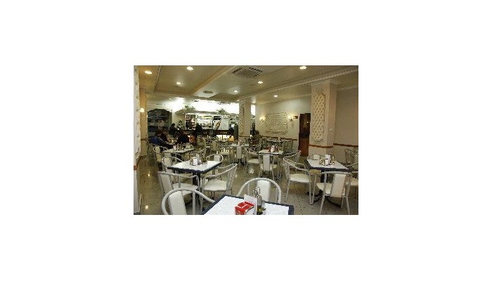 Hotel Mari Carmen poza 2