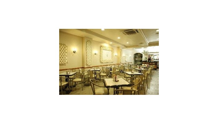 Hotel Mari Carmen poza 3