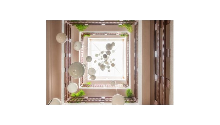 Hotel Miramar poza 9