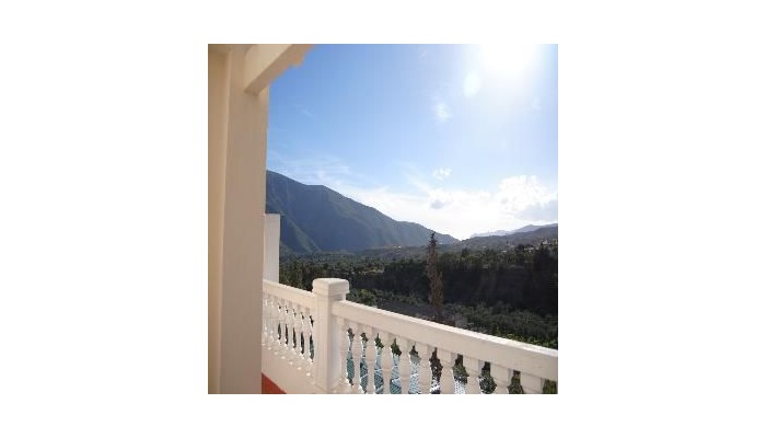 Hotel Mirasol poza 6