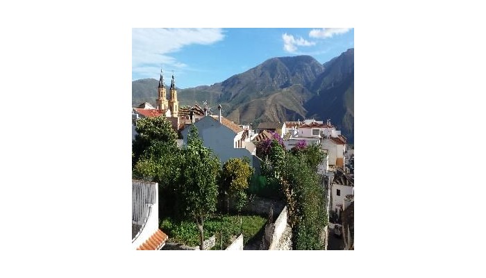 Hotel Mirasol poza 11