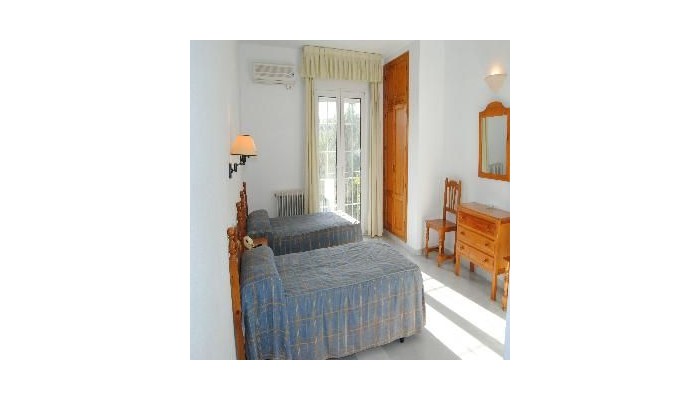 Hotel Mirasol poza 10