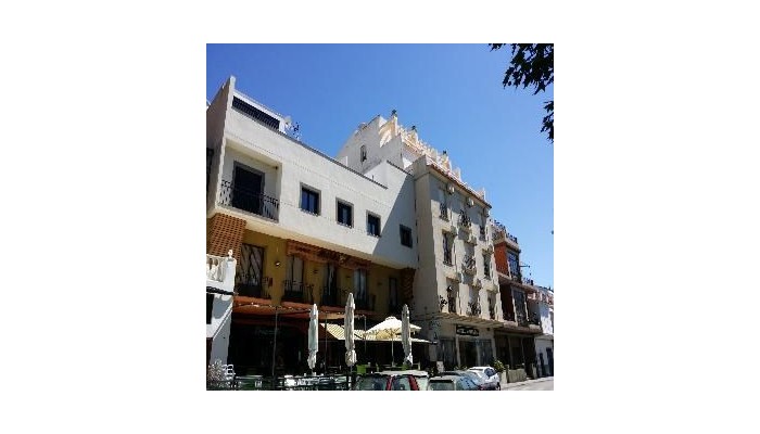 Hotel Mirasol poza 2