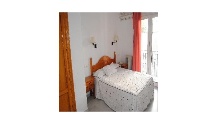 Hotel Mirasol poza 9