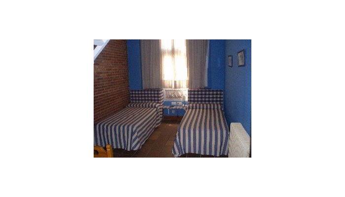 Hotel Montesol poza 4